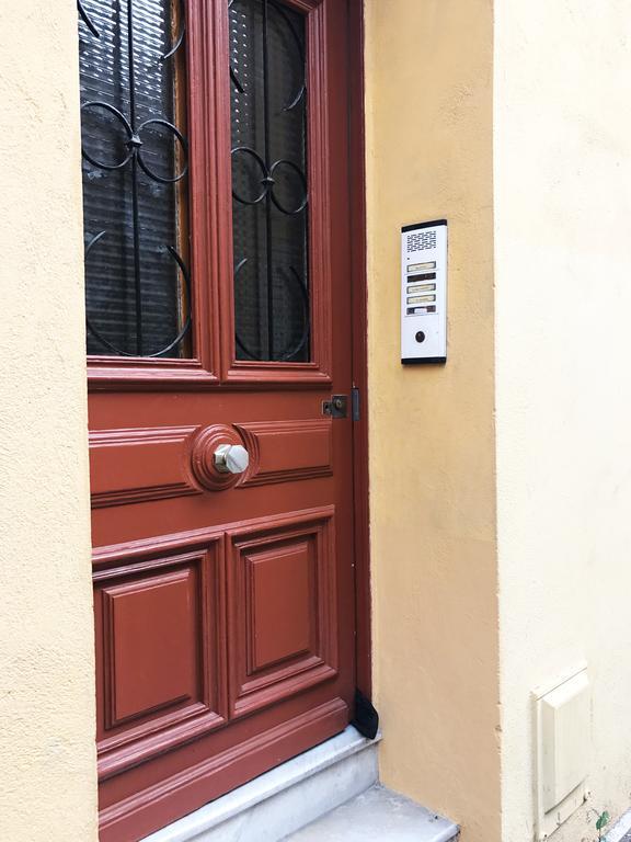Studio "11"Near Monaco Beausoleil Oda fotoğraf
